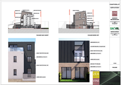 PERMIS DE CONSTRUIRE 6